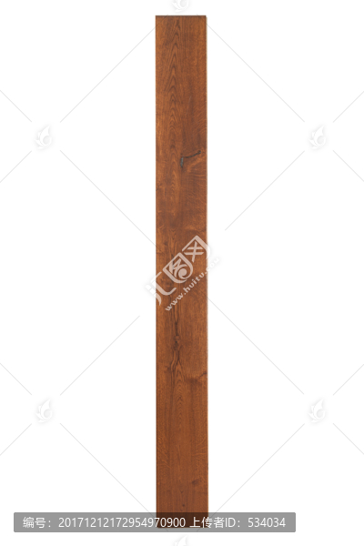 高清實(shí)木地板,實(shí)木紋理