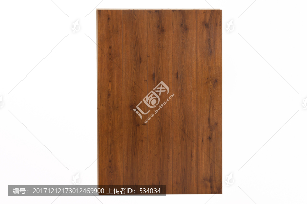 高清實(shí)木地板,實(shí)木紋理