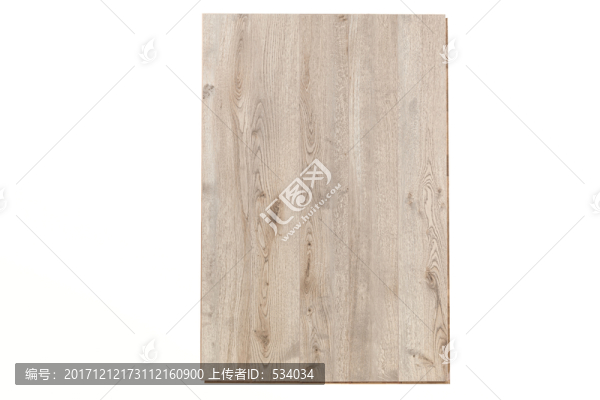 高清實(shí)木地板,實(shí)木紋理