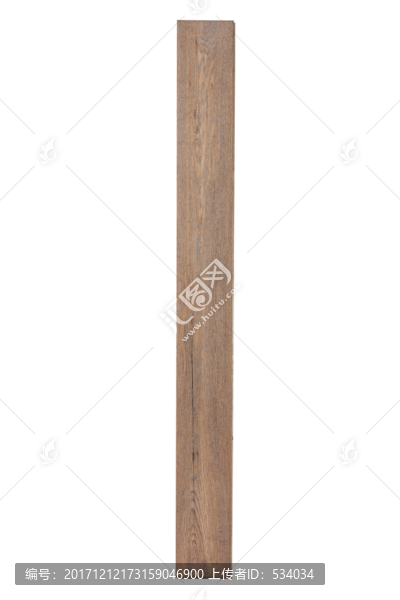 高清實(shí)木地板,實(shí)木紋理
