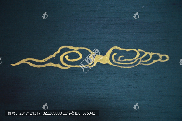 祥云