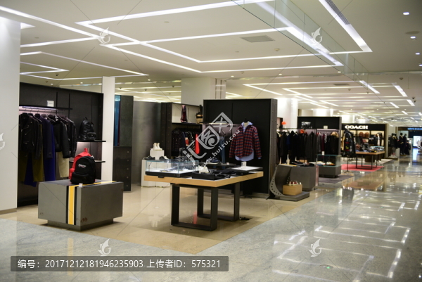 商場(chǎng)內(nèi)景-匯圖網(wǎng) www.fosd68.com 商場(chǎng)內(nèi)景