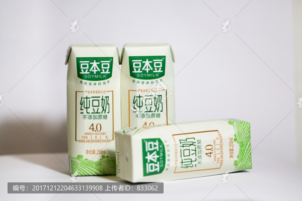 豆本豆-匯圖網(wǎng) www.fosd68.com 豆本豆