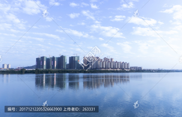 十里東岸