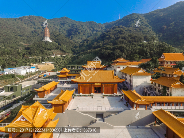 弘法寺