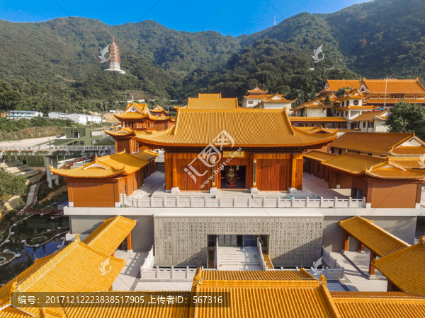 弘法寺
