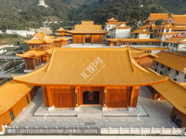 弘法寺
