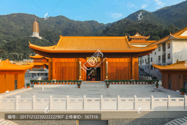 弘法寺