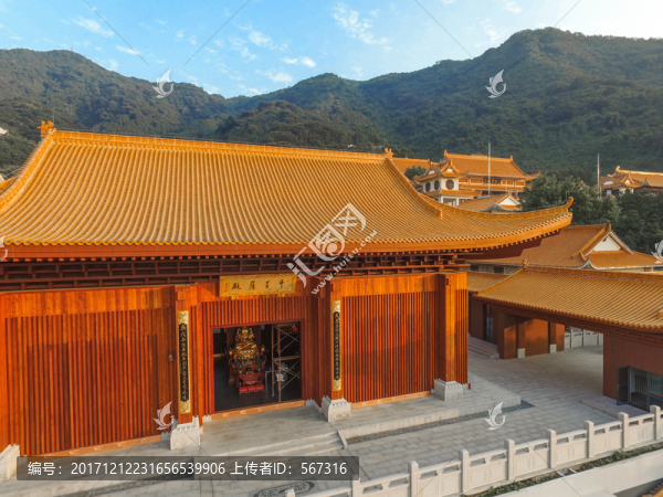 弘法寺