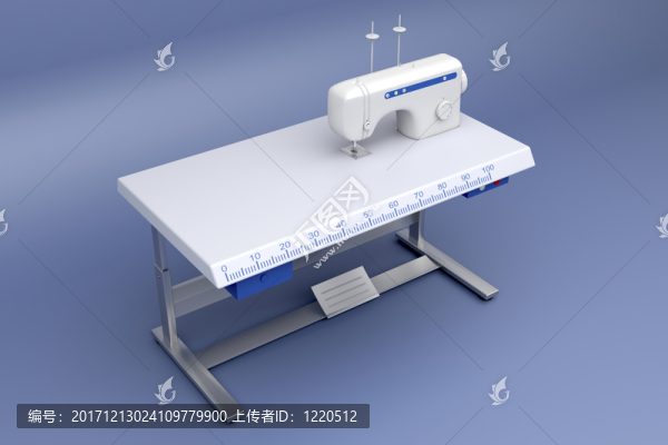 時尚