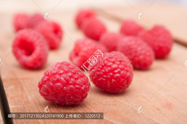 食物