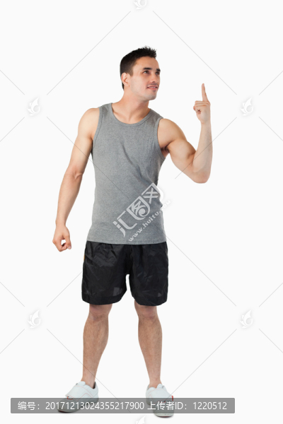 健康狀況