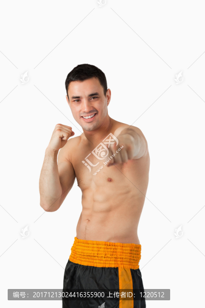 健康狀況