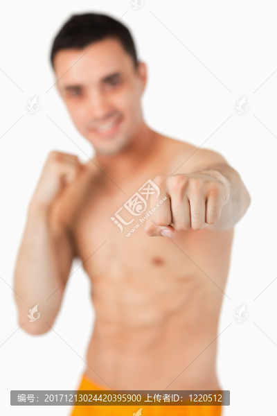 健康狀況