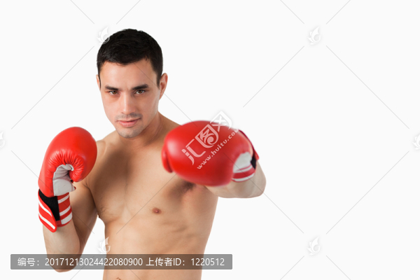 健康狀況