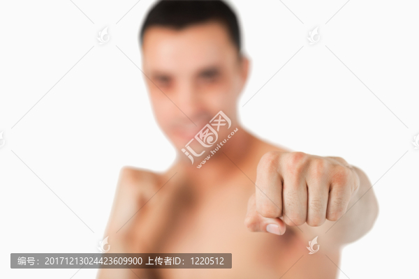 健康狀況