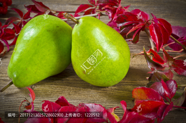 成果