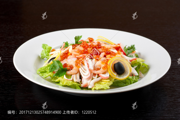 飯店