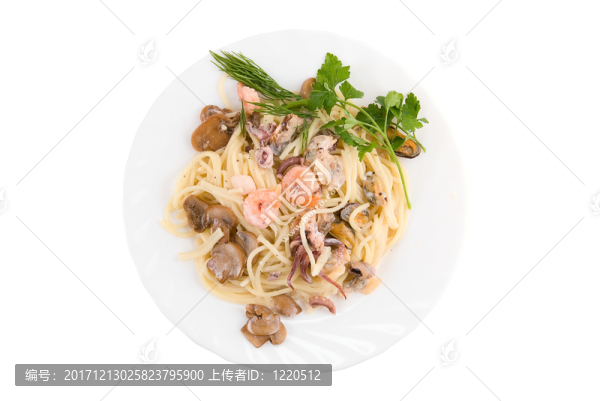 飯店
