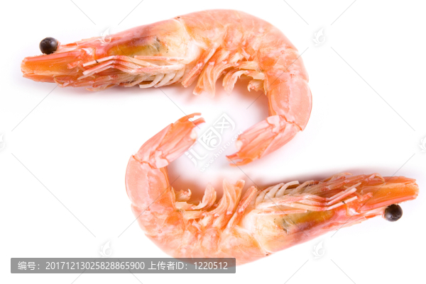 飯店
