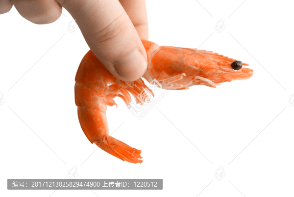 飯店