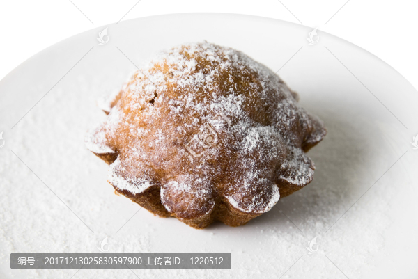 緊密的