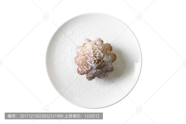 緊密的