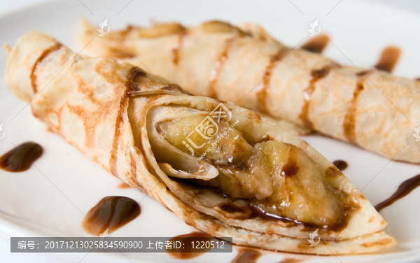 飯店