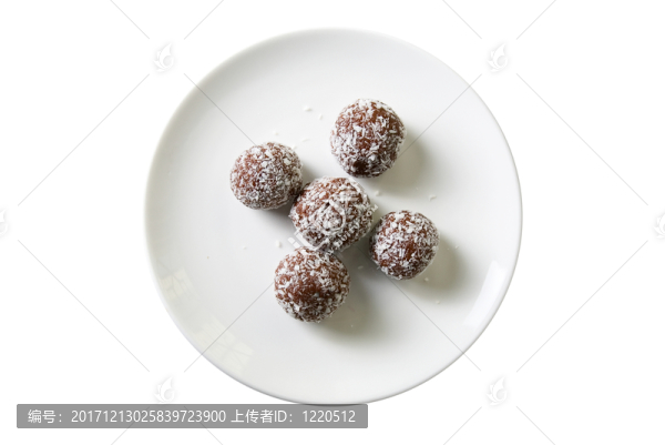 咖啡館