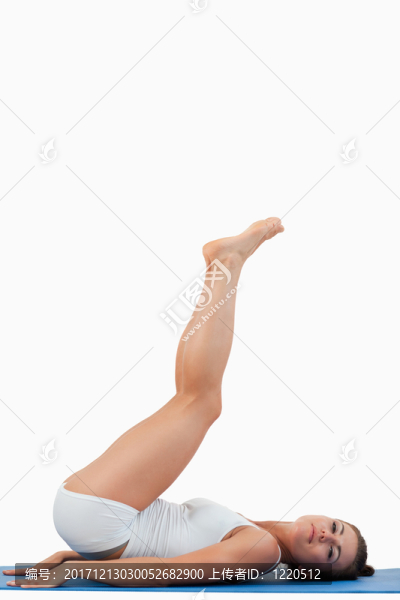 側(cè)面