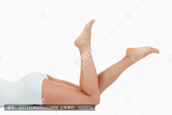 木頭支架