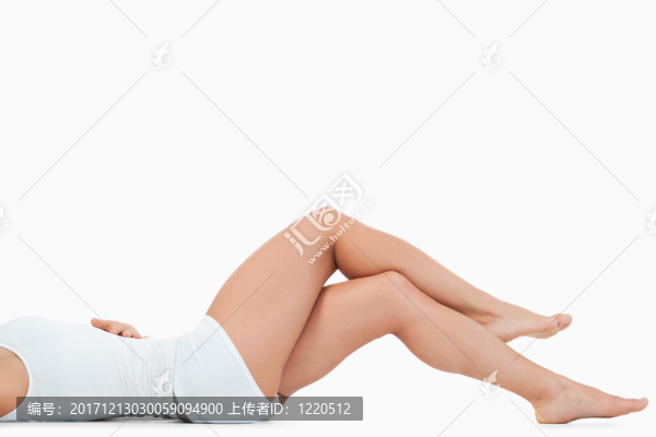 木頭支架