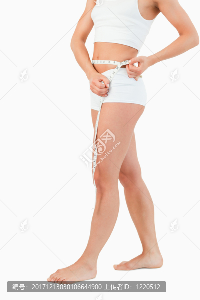 失去