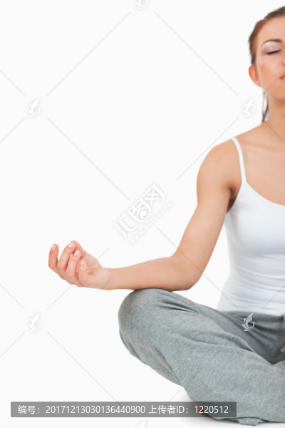 發(fā)出光