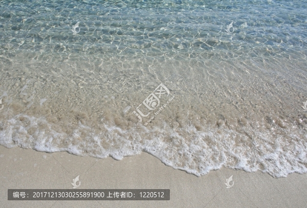 藍(lán)色