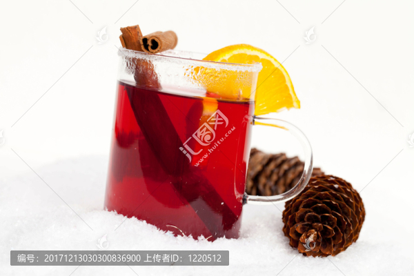 美國技術(shù)教育協(xié)會