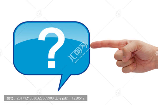 說(shuō)話