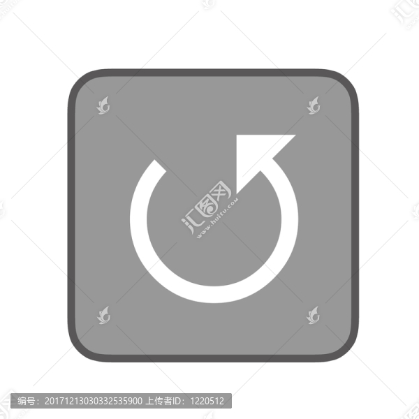 后按鈕