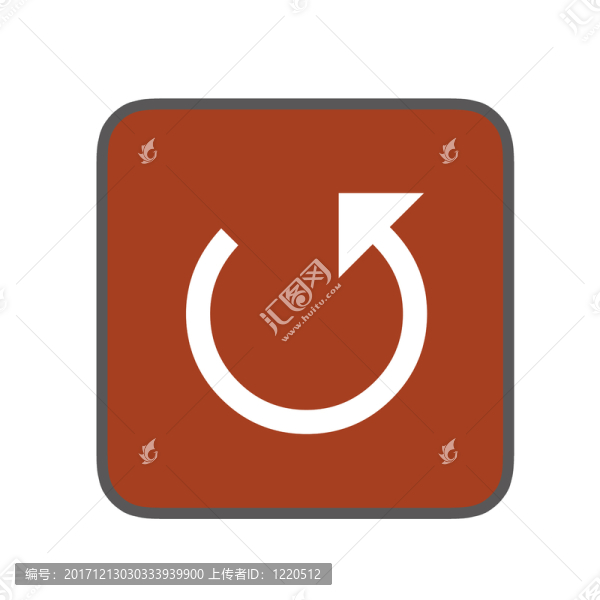 后按鈕