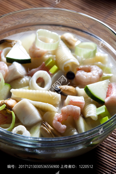 食物