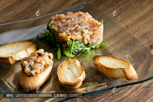 食物
