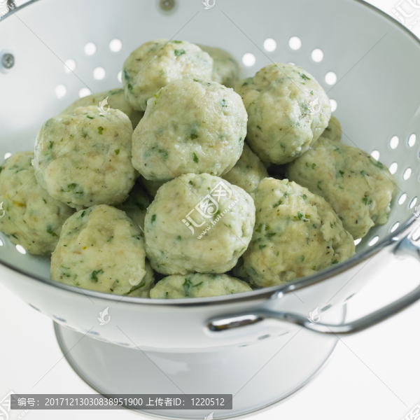 食物