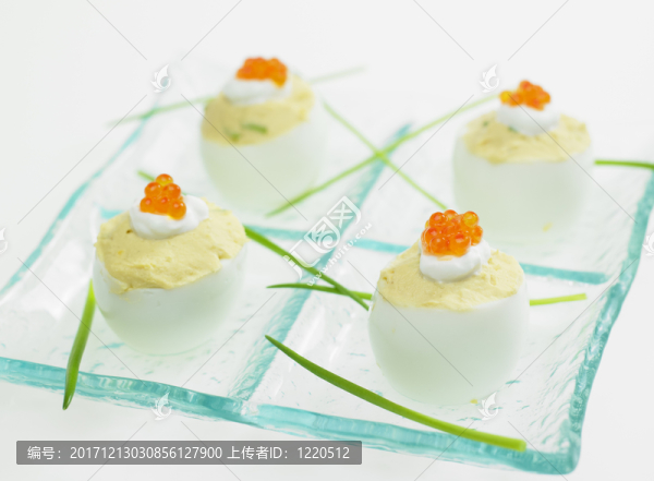 食物