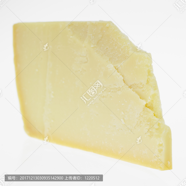 食物