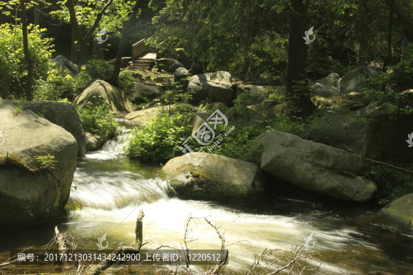 非常浪漫的okertal