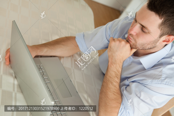 房屋