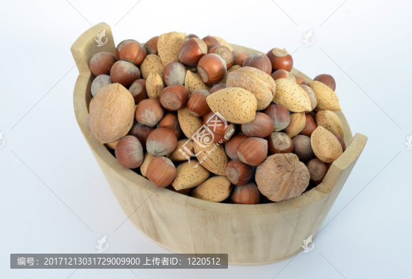 健康狀況