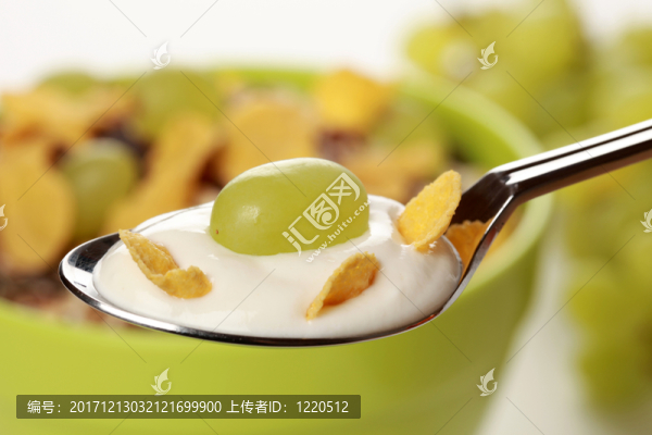 藤