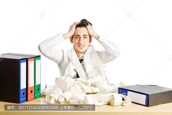 美元