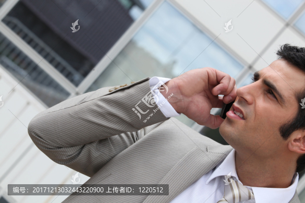 生涯